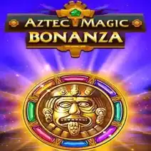 Aztec Magic Bonanza Speel Demo