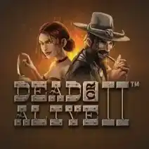 Dead or Alive 2 Speel Demo