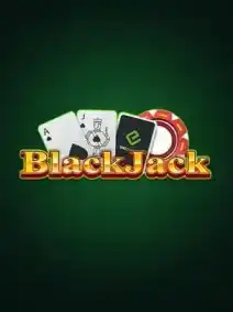 Blackjack Speel Demo