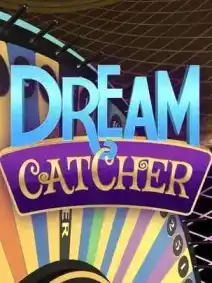 Dream Catcher Speel Demo