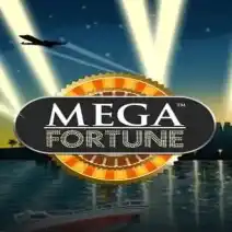 Mega Fortune Speel Demo